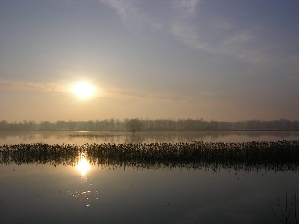 Балаклія з panoramio.com - Балаклея