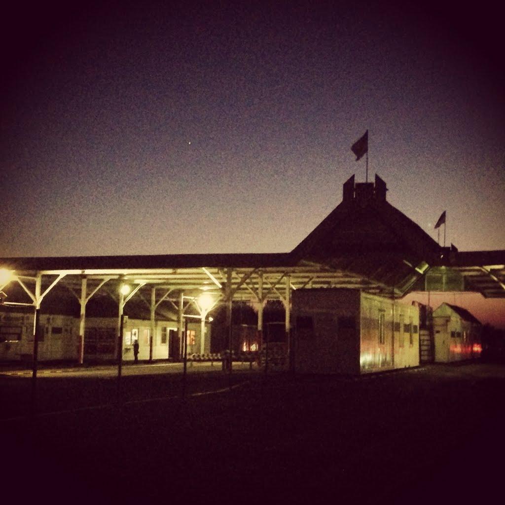 Доманове з panoramio.com - Доманове