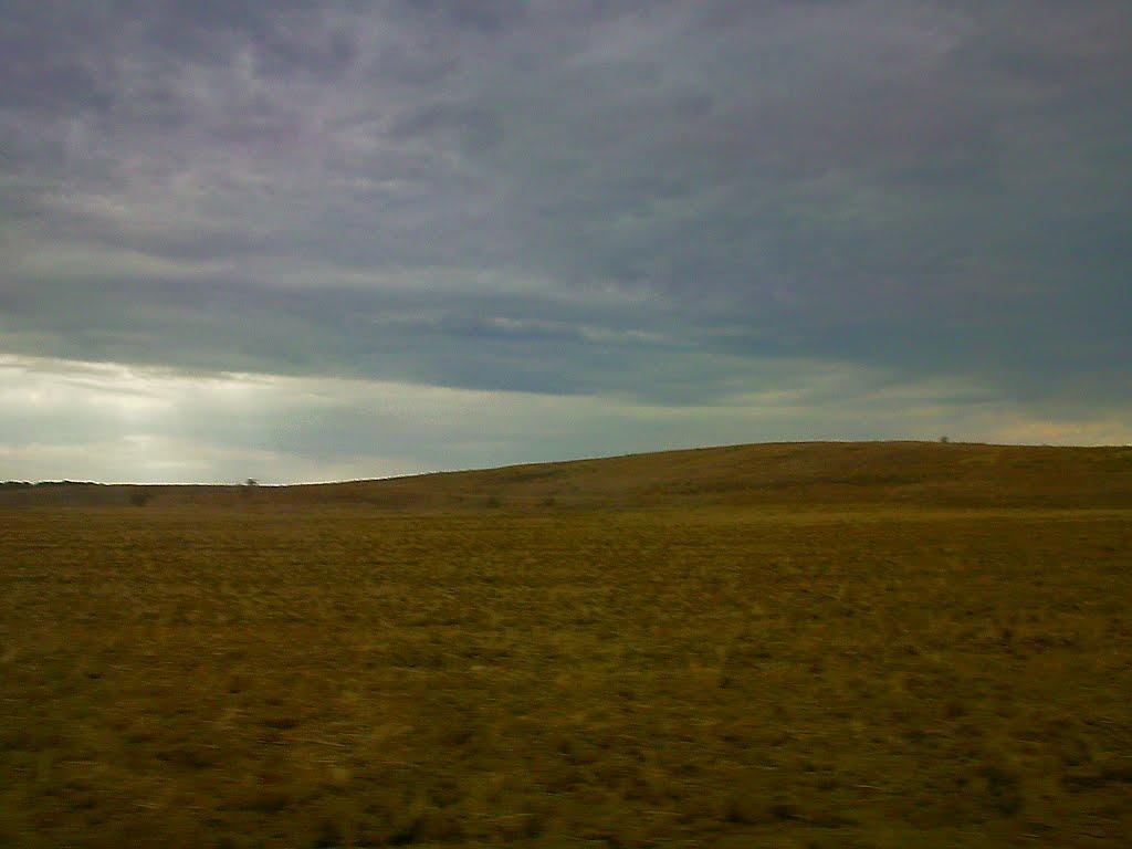 Шевченкове з panoramio.com - Шевченково