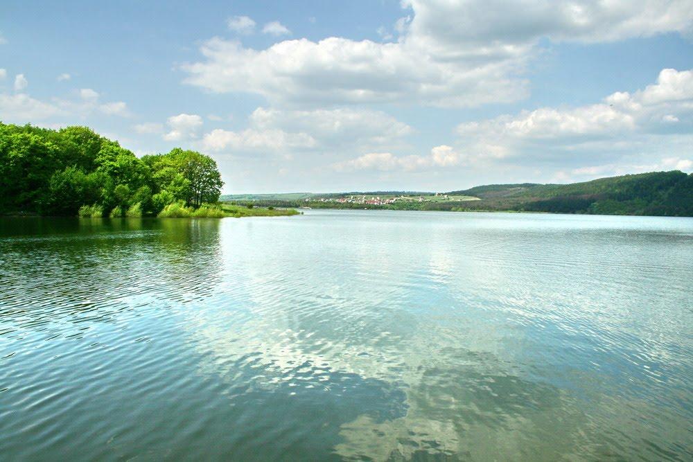 Рудківці з panoramio.com - Рудківці