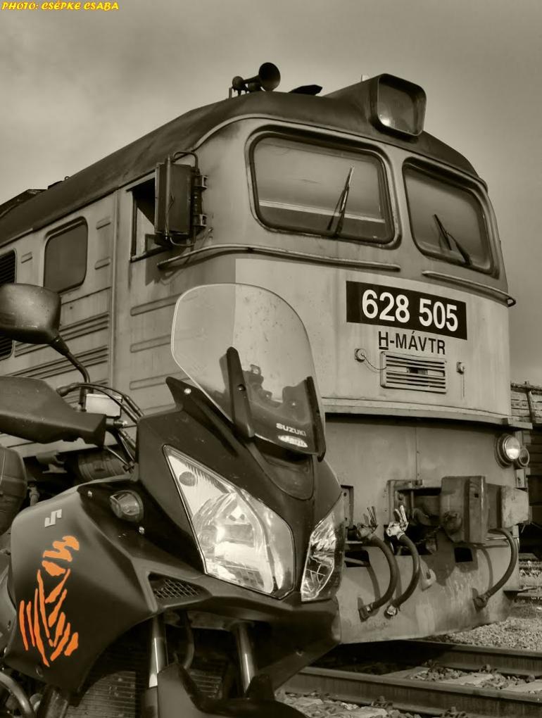 Соломоново з panoramio.com (ч.2) - Соломоново