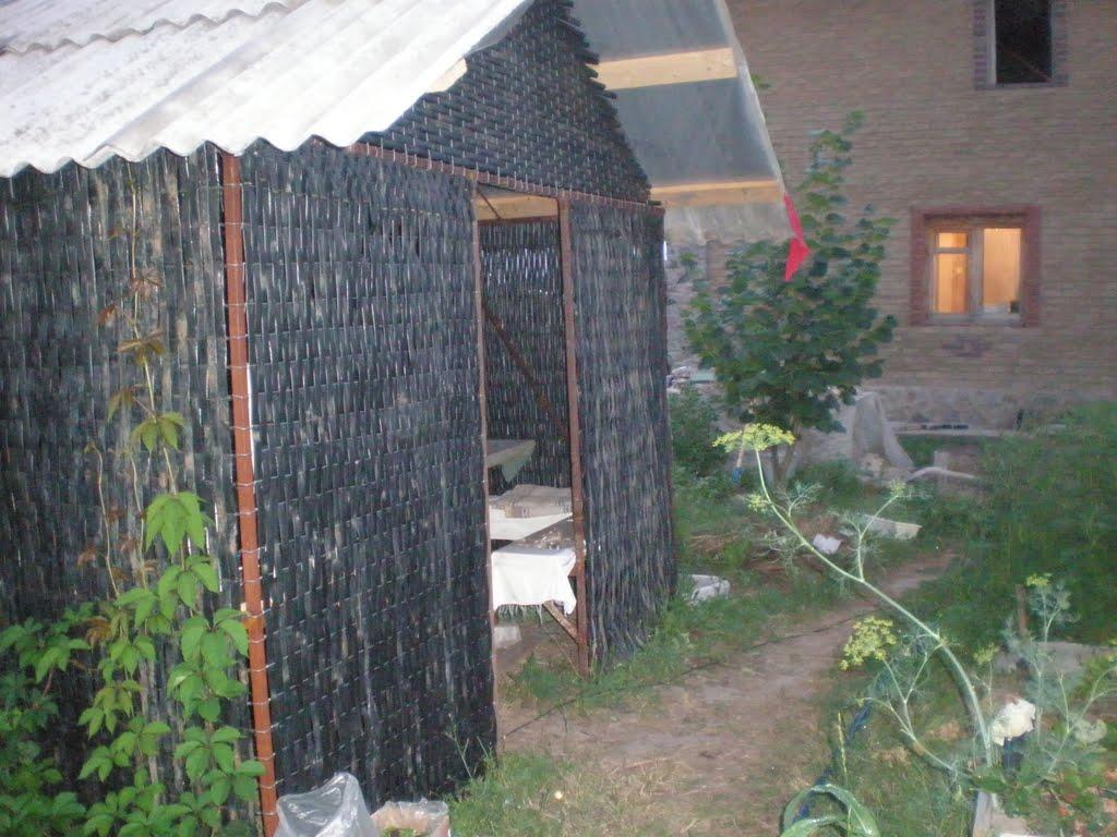 Велика Знам'янка з panoramio.com - Велика Знам'янка