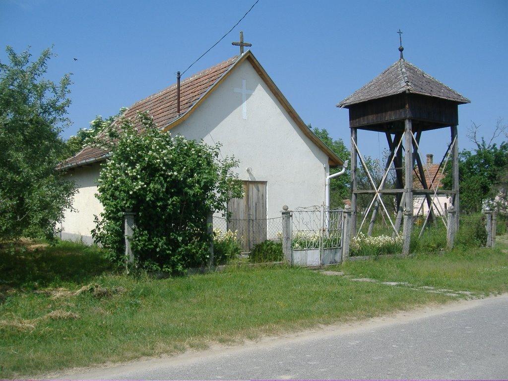 Велика Паладь з panoramio.com - Великая Паладь