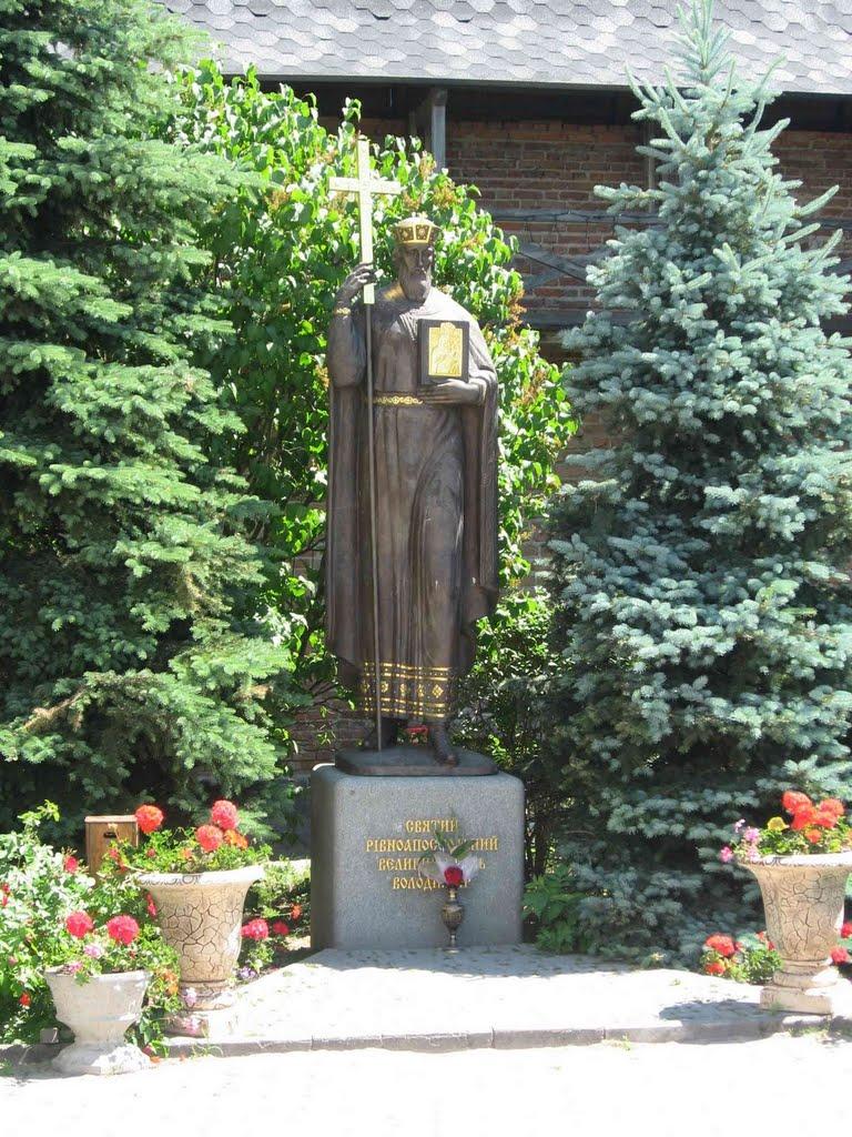 Зимне з panoramio.com - Зимнее