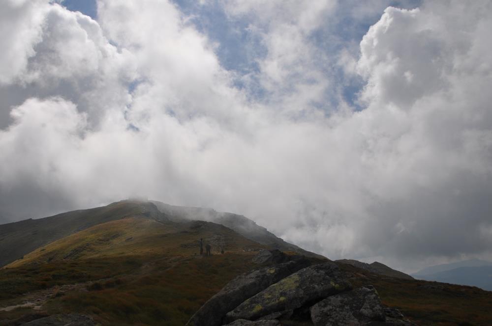 Берестечко з panoramio.com (ч.2) - Berestechko