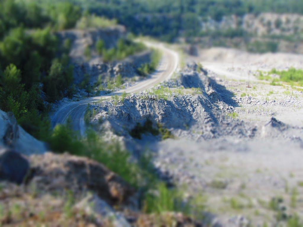 Світловодськ з panoramio.com (ч.2) - Світловодськ