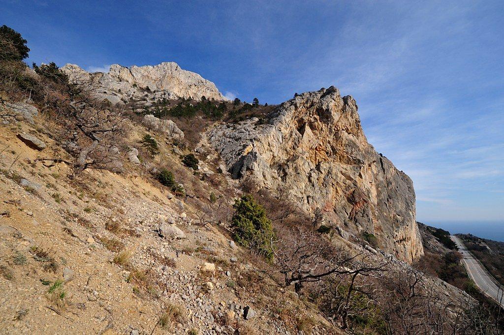 Тилове з panoramio.com - Tylove