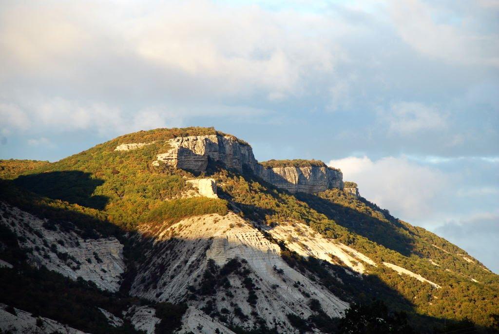 Велике Садове з panoramio.com - Velyke Sadove