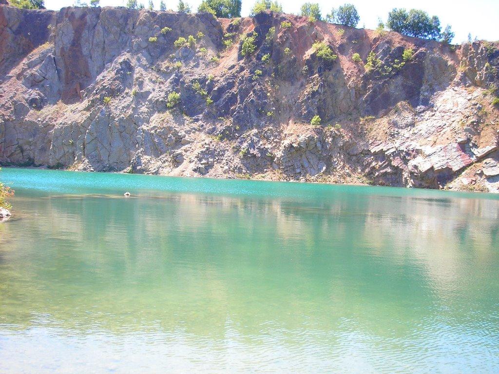 Завосина з panoramio.com (ч.2) - Завосина