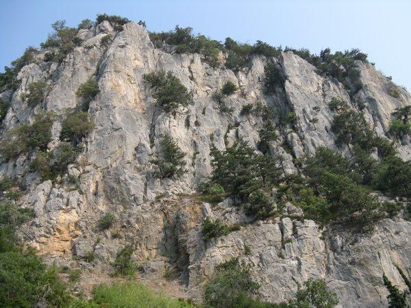 Курпати з panoramio.com - Курпати