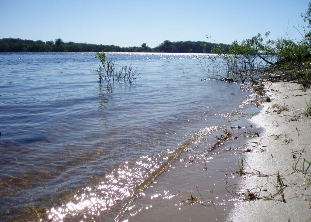 Пекарі з panoramio.com - Пекари