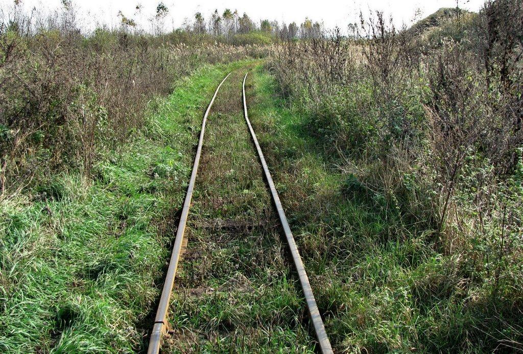 Мале Старосілля з panoramio.com - Мале Старосілля