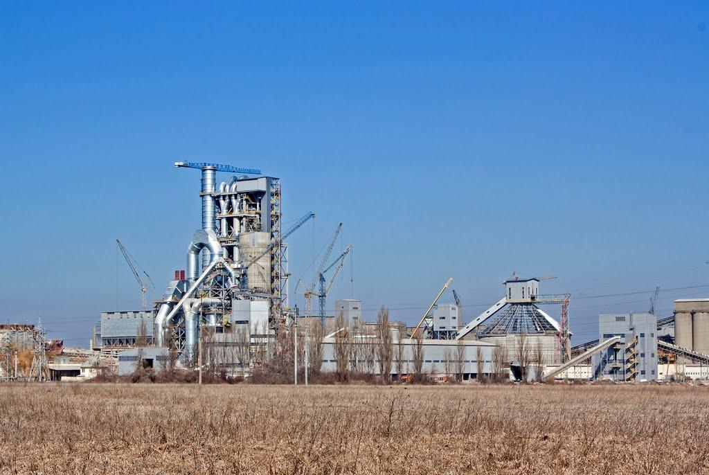 Слобідка-Гуменецька з panoramio.com - Слободка-Гуменецкая