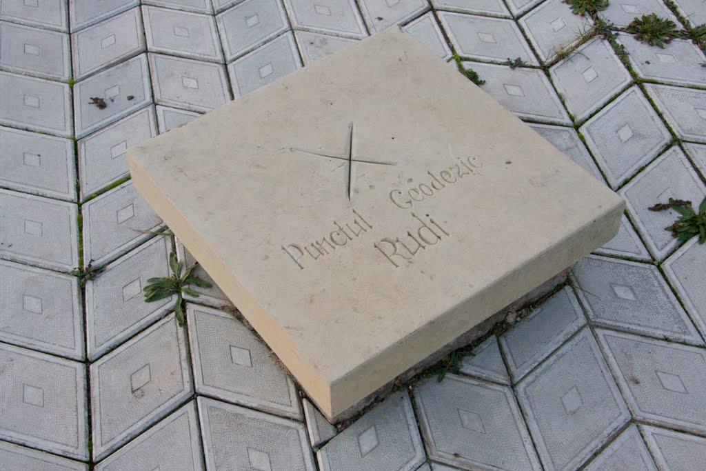 Садківці з panoramio.com - Садківці