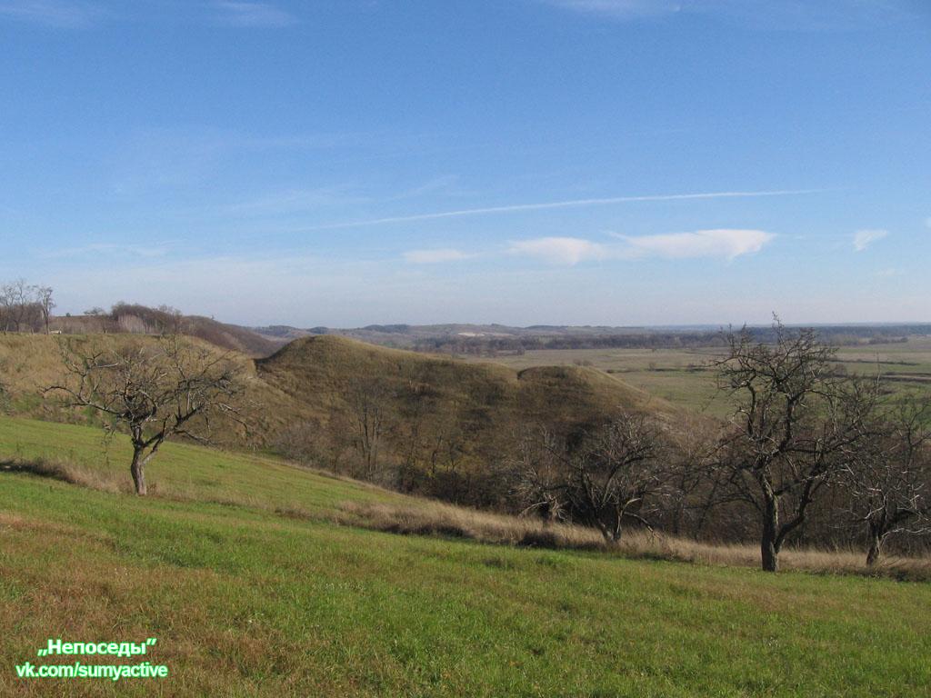 Могриця з panoramio.com - Mogrytsya