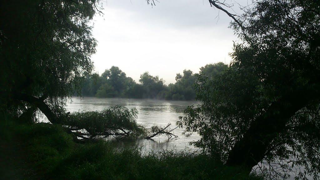 Яськи з panoramio.com - Яськи