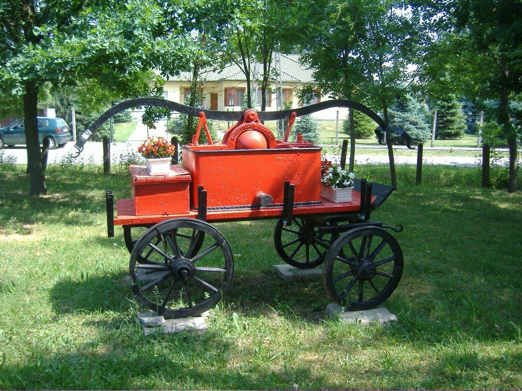 Велика Паладь з panoramio.com - Великая Паладь
