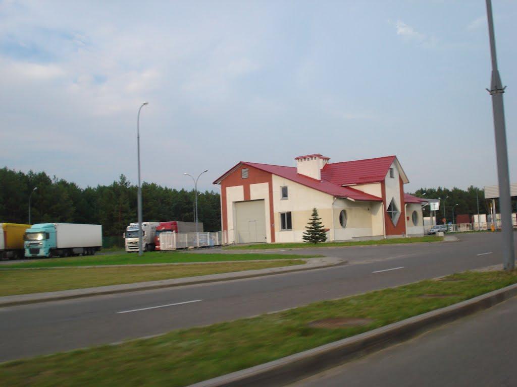 Сільця-Млинівські з panoramio.com - Сільця-Млинівські