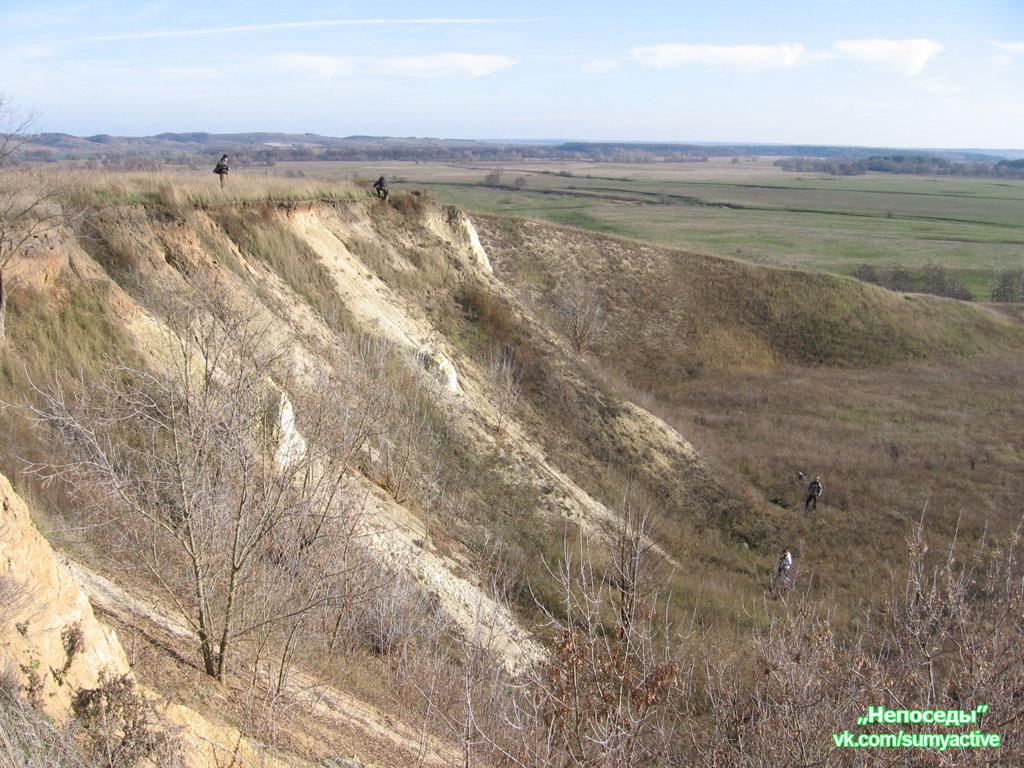 Могриця з panoramio.com - Mogrytsya