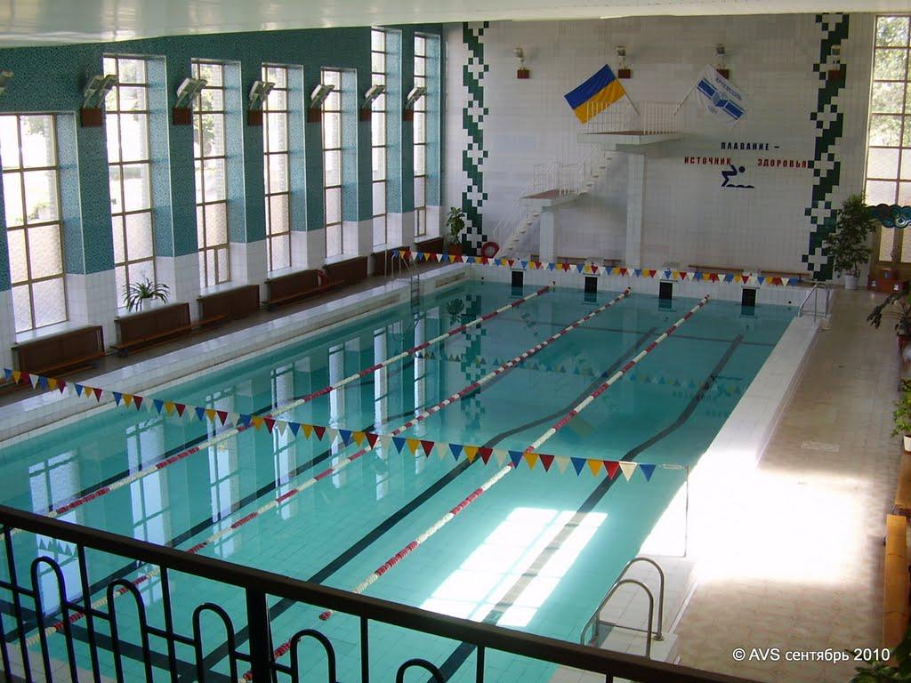 Соледар з panoramio.com - Соледар