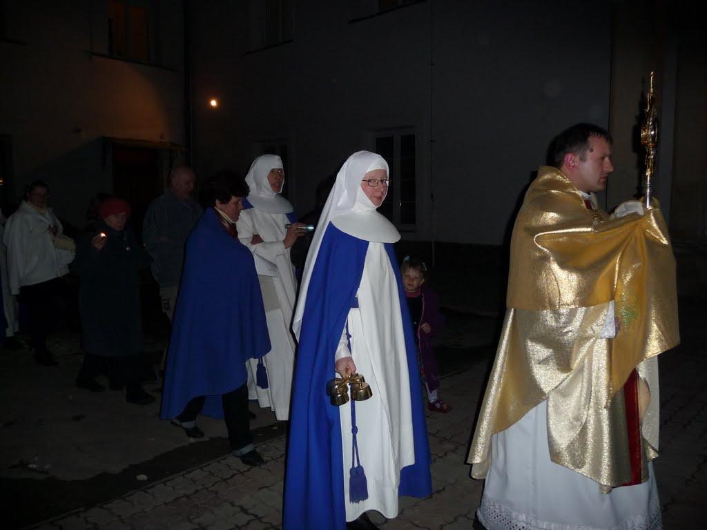 Язловець з panoramio.com - Язловец