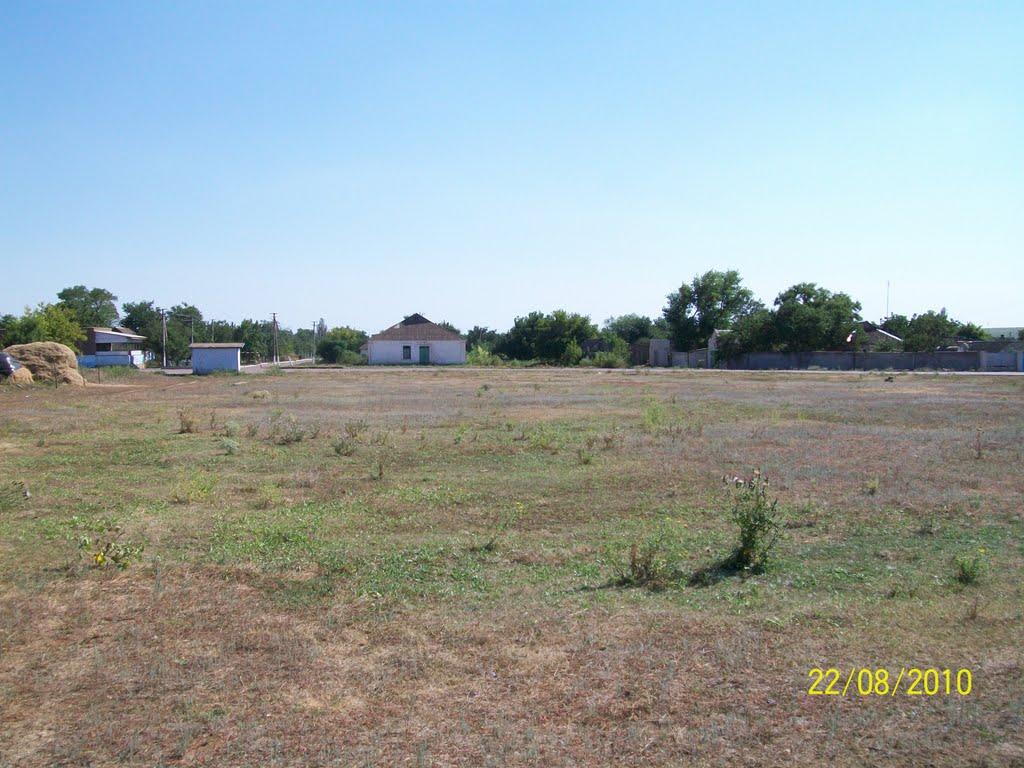 Східне з panoramio.com - Східне