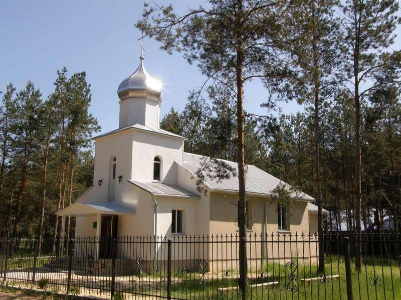 Ковель з panoramio.com (ч.2) - Ковель