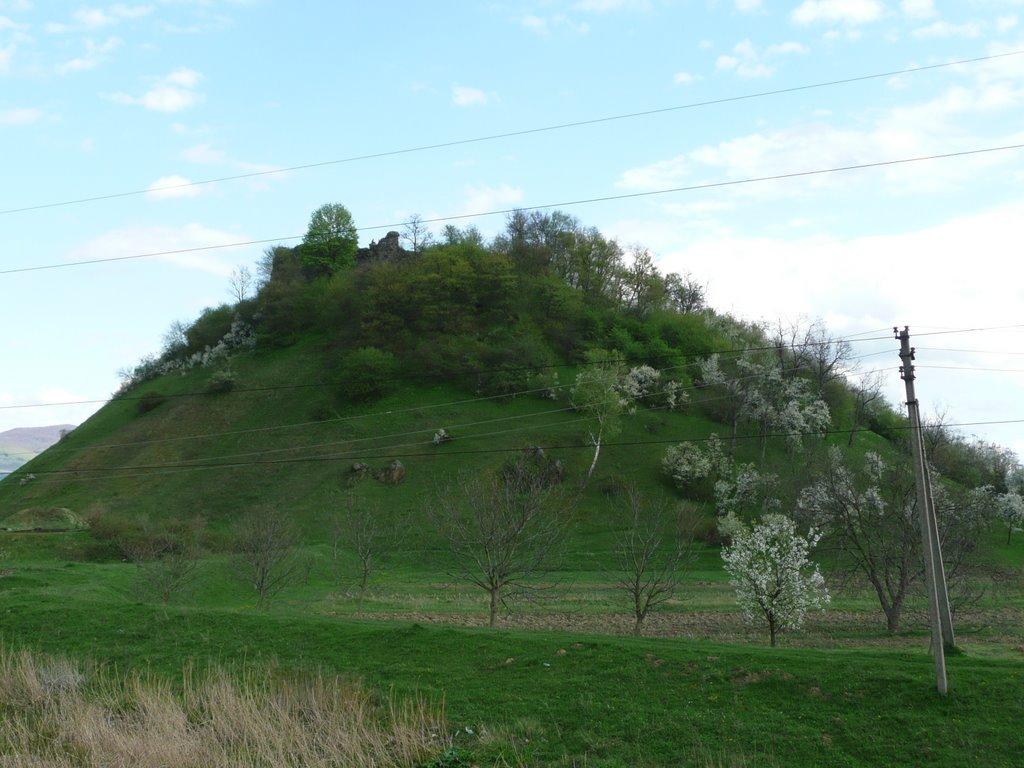 Королево з panoramio.com - Королево