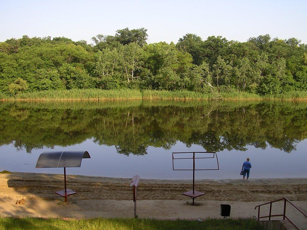 Орлівщина з panoramio.com - Орловщина