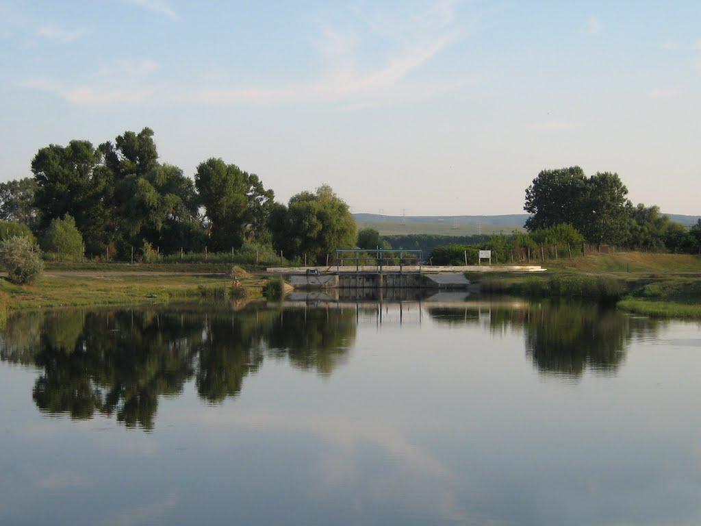 Орлівка з panoramio.com - Orlivka