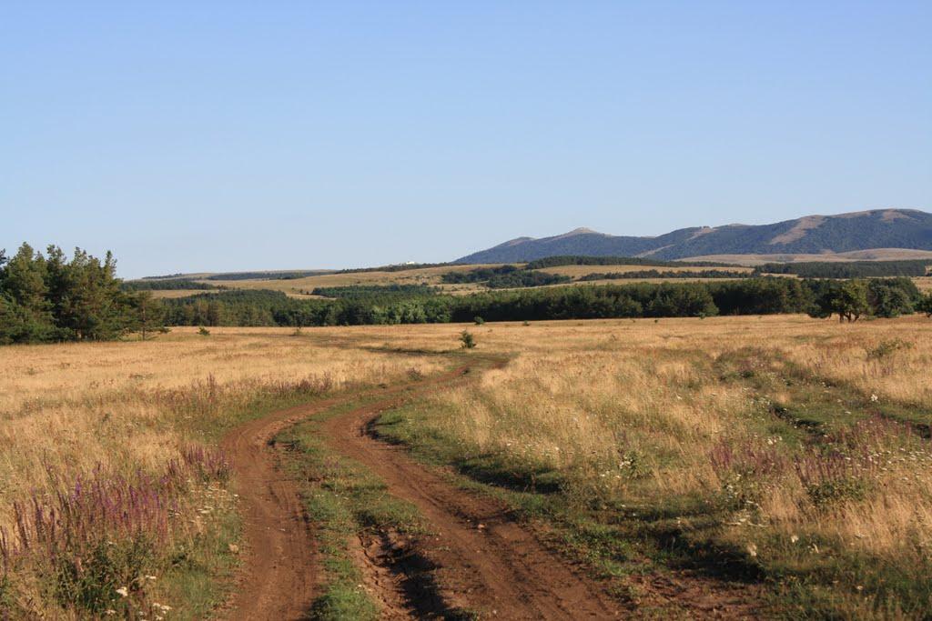 Яковлівка з panoramio.com - Яковлевка
