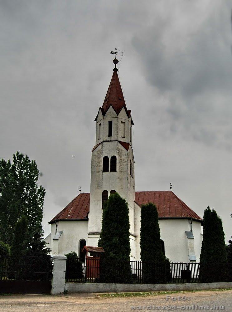 Велика Паладь з panoramio.com - Великая Паладь