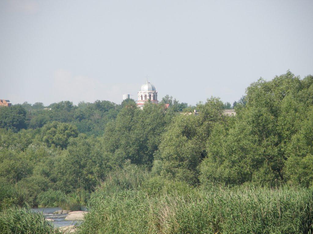 Мигія з panoramio.com - Mygiya