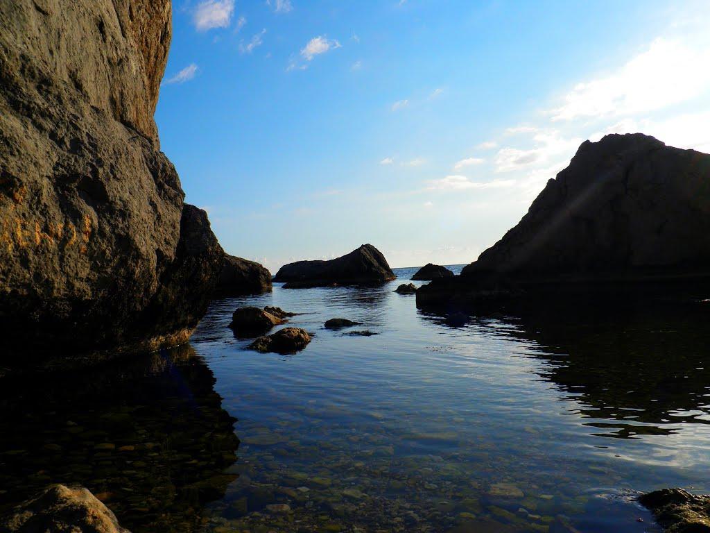 Тилове з panoramio.com - Tylove