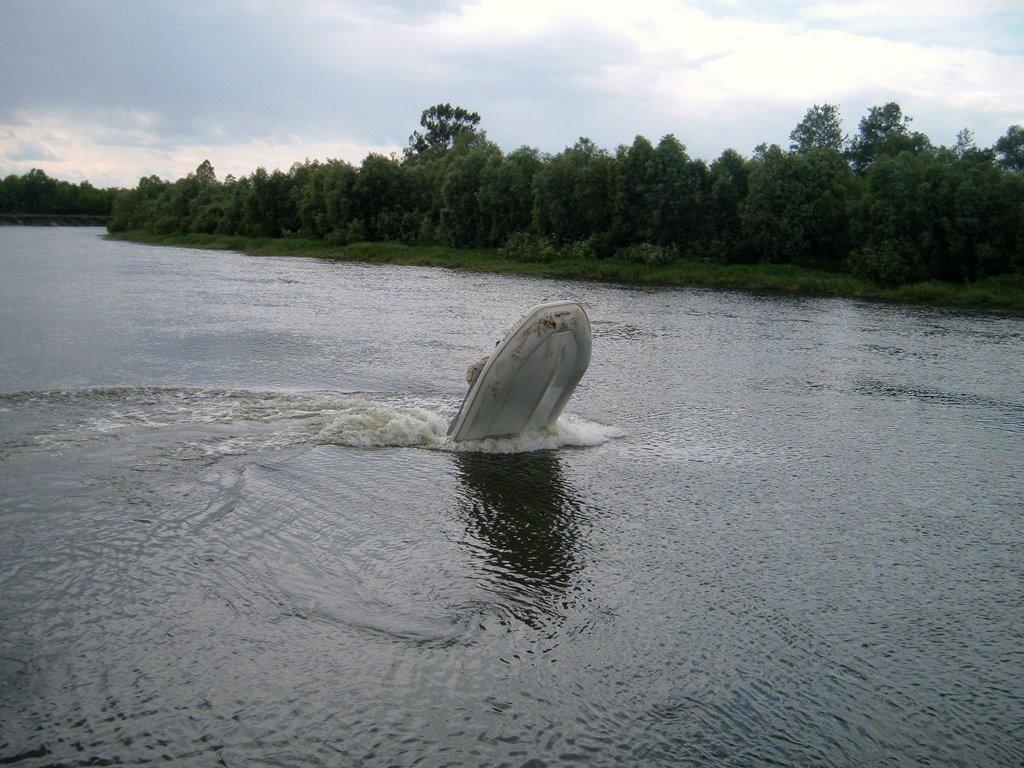 Великий Дирчин з panoramio.com - Великий Дирчин