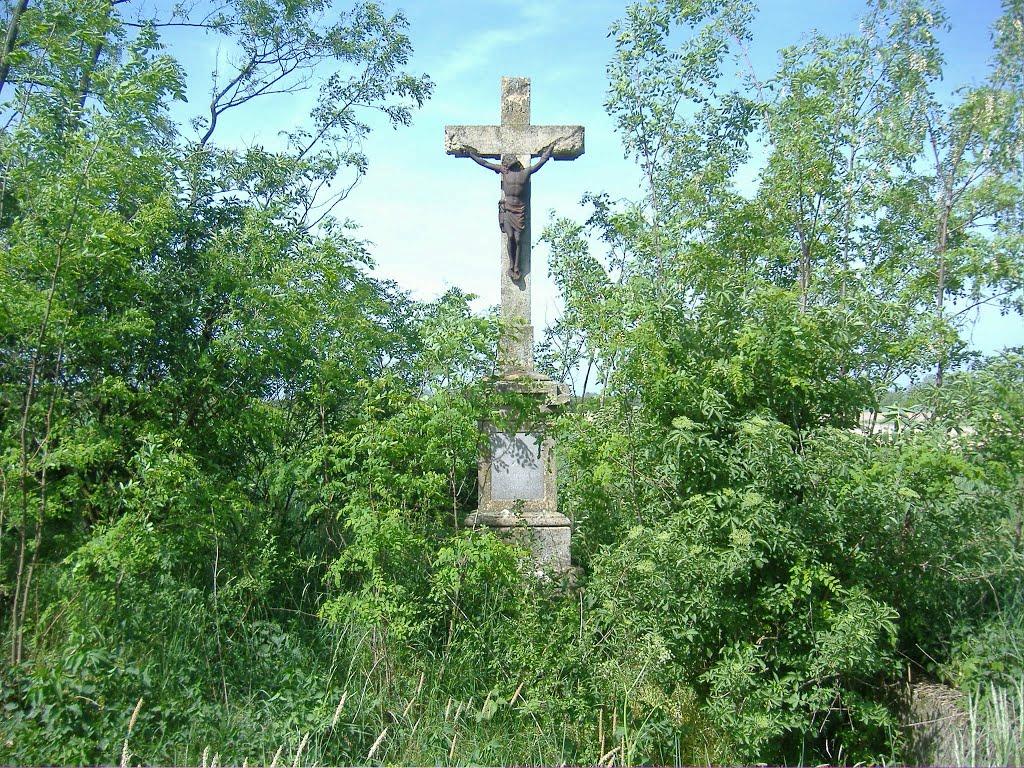 Велика Паладь з panoramio.com - Великая Паладь
