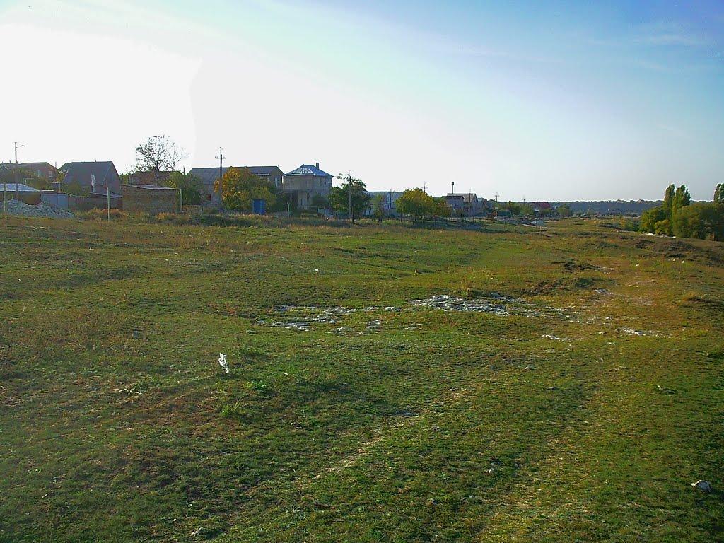 Трудове з panoramio.com - Трудовое