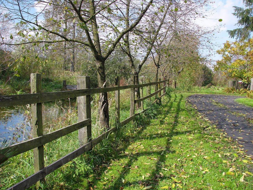 Коритниця з panoramio.com - Коритниця
