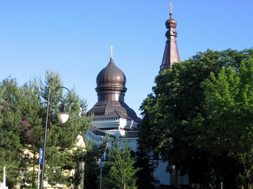 Перешпа з panoramio.com - Перешпа