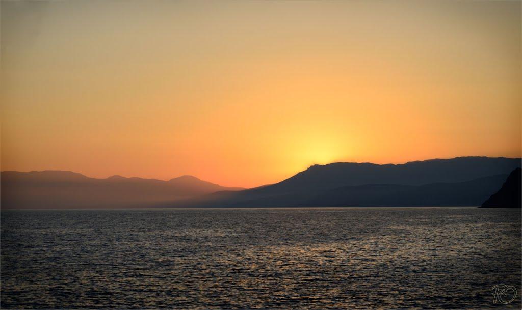 Долина з panoramio.com - Долина
