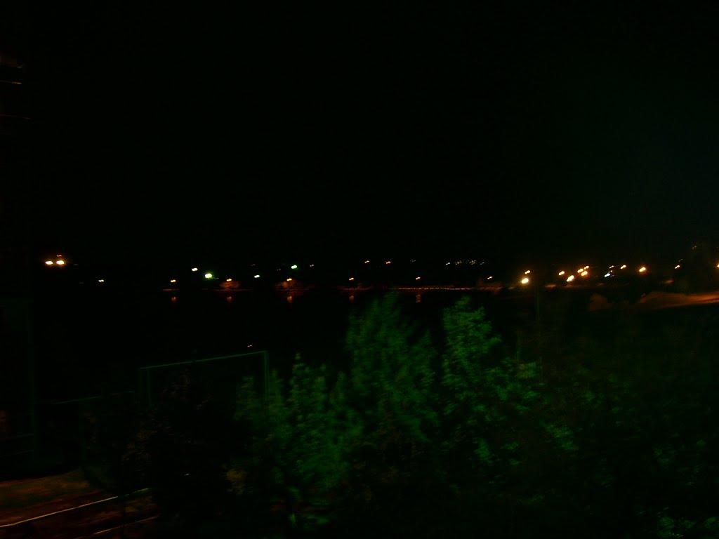 Смоліне з panoramio.com - Смоліне