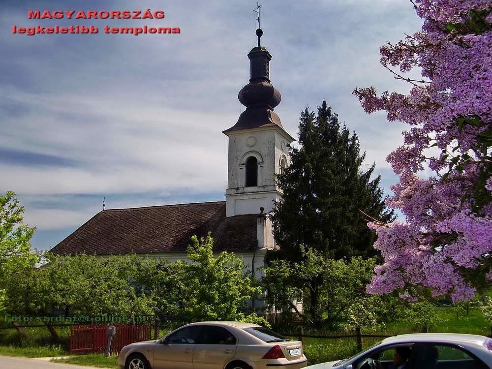 Велика Паладь з panoramio.com - Великая Паладь