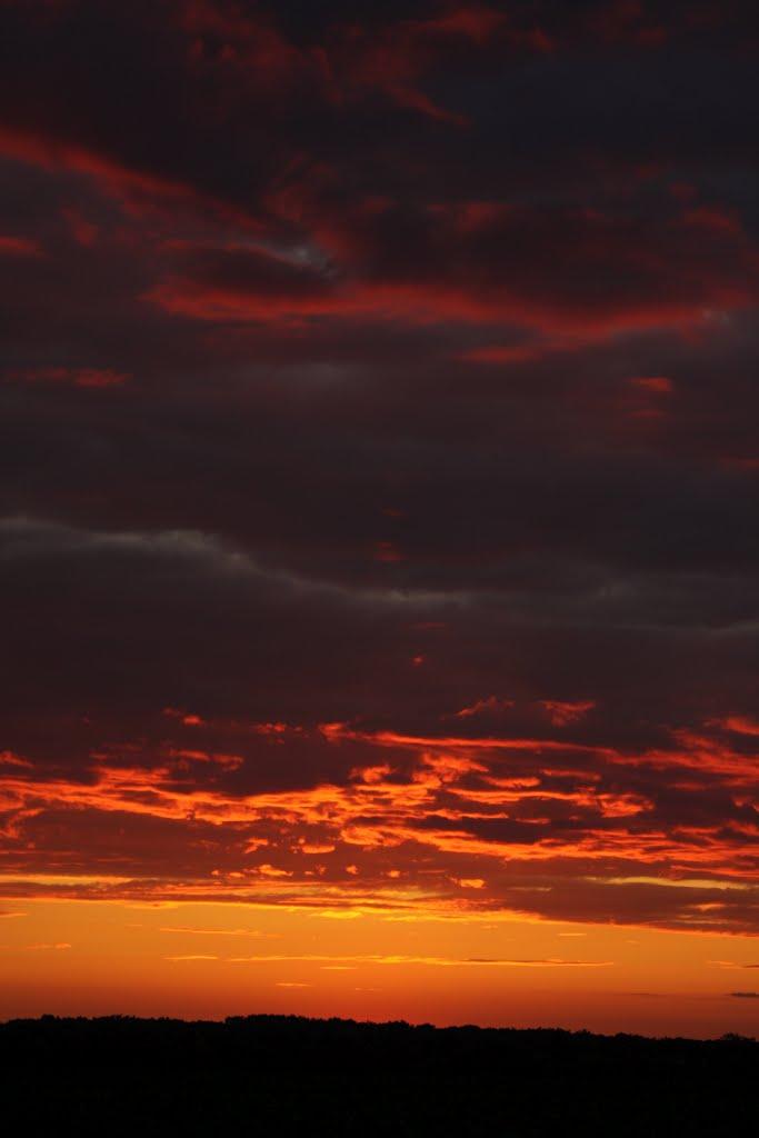 Книшівка з panoramio.com - Кнышовка