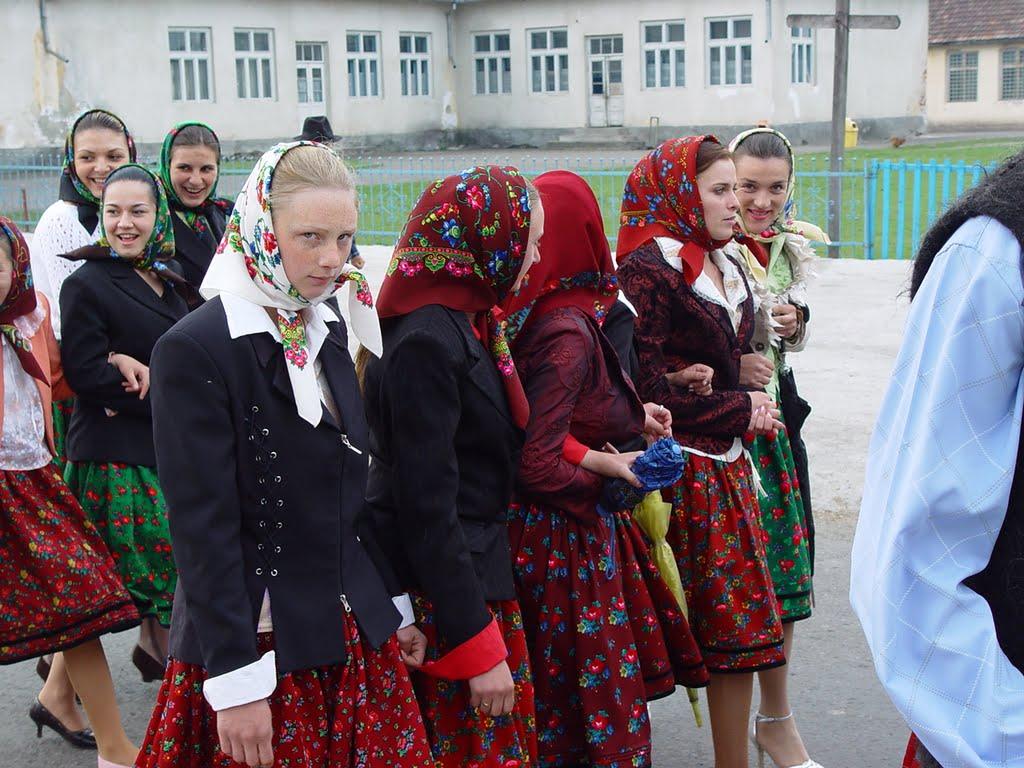 Тересва з panoramio.com - Тересва