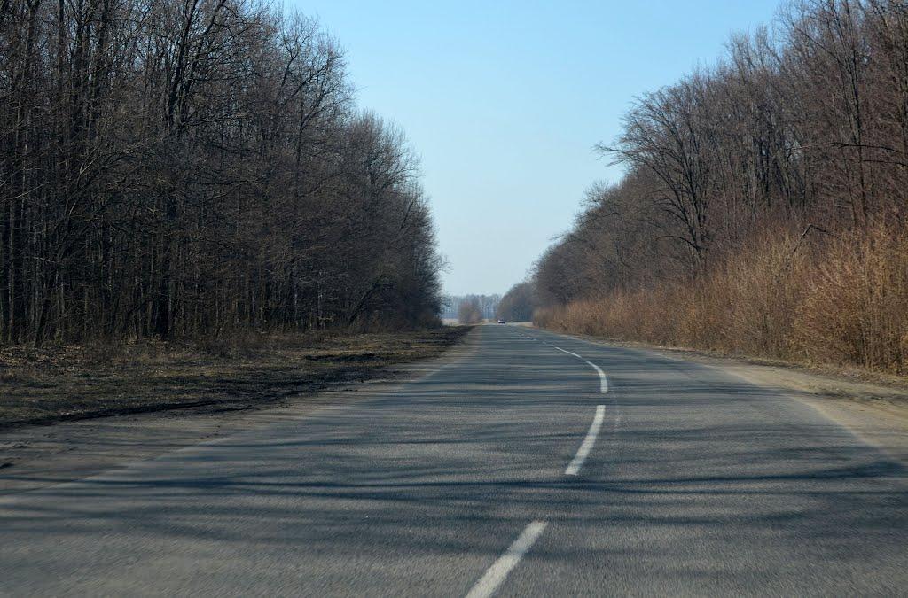 Кочержинці з panoramio.com - Кочержинцы