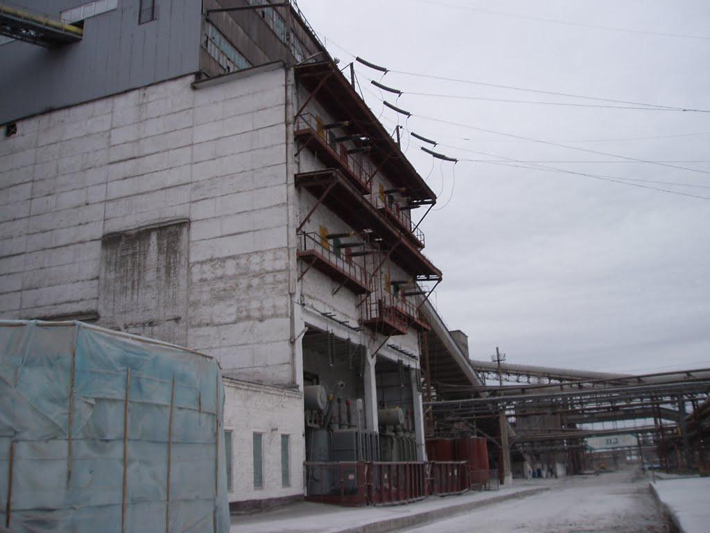 Слобідка-Гуменецька з panoramio.com - Слобідка-Гуменецька