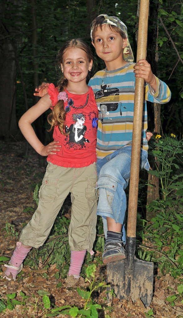 Стоянка з panoramio.com - Стоянка