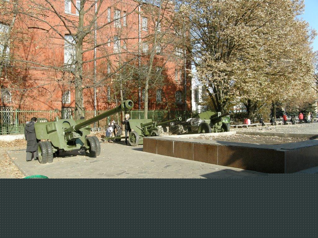 Орлівщина з panoramio.com - Орловщина