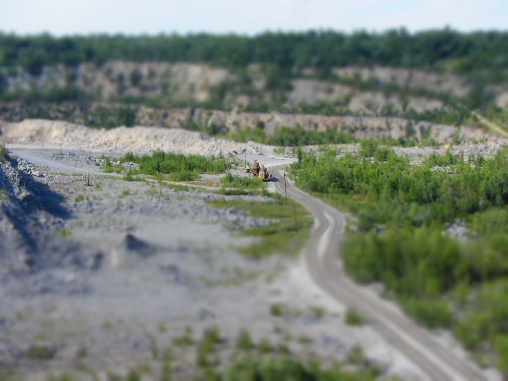 Світловодськ з panoramio.com (ч.2) - Світловодськ