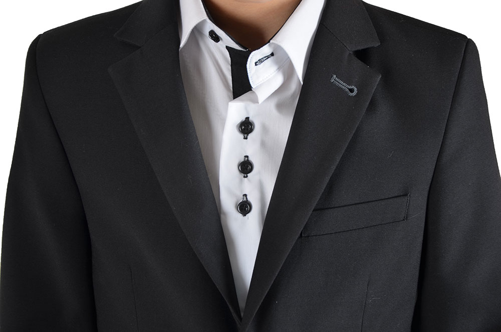 Горохів з panoramio.com - Горохів